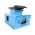 Separator EDGE LCD-a SUNSHINE S-918F (MS).