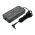 Punjac za laptop ASUS 19.5V 6.32A (6.0*3.7) (MS).