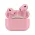 Bluetooth slusalice Airpods Pro pink (MS).