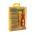 Set srafcigera BAKU BK-3032 (MS).