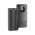 Power Bank prenosiva baterija Remax RPP-37 20W PD+22.5W QC 10000mAh (MS).