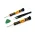Set srafcigera BAKU BK-7290 (MS).