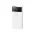 Power Bank prenosiva baterija Remax Reciuy Series RPP-672 20W+22.5W PD+QC 20000mAh beli (MS).