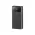 Power Bank prenosiva baterija Remax Reciuy Series RPP-672 brzo punjenje 20W+22.5W PD+QC 20000mAh crni (MS).
