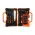 Set alata JAKEMY JM-8139, 47 u 1 (MS).