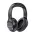Bluetooth slusalice AWEI A770BL crne (MS).