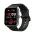 Smart Watch Blackview R50 crni (MS).