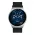 Smart watch Motorola Moto Watch 120 srebrni (MS).