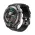 Smart Watch Moxom MX-WH08 crni (MS).