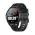 Smart Watch Blackview X1 Pro crni (MS).