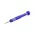 Srafciger BAKU BK-350 0.6 (MS).