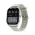 Smart Watch DT99 sivi (silikonska narukvica) (MS).