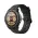 Smart watch AWEI H39 crni (MS).