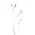 Slusalice Moxom MX-EP73 Type-C bele (MS).