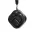Bluetooth slusalice T12 TWS crne (MS).