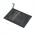 Baterija za Huawei Mate 10/ P20 Pro HB436486ECW 4000 mAh Deji (MS).