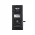 Baterija za iPhone 6 2510 mAh HC Deji (MS).