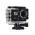 ACTION kamera Comicell wireless F60C crna (MS).