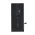 Baterija za iPhone XR Full Original (MS).