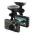 Auto kamera T666G single lens crna (MS).