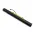 Baterija laptop Lenovo V110 14.6V 2750mAh (MS).