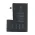 Baterija za iPhone 12 PRO MAX Full Original (MS).