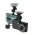 Auto kamera T709 (MS).