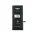 Baterija za iPhone 6 2300 mAh Deji (MS).
