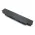 Baterija laptop Dell DE15R-6 11.1V-5200mAh (MS).