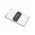 Baterija za LG K10 2017 M250N / K20 (BL-46G1F) Comicell (MS).