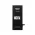 Baterija za iPhone 5S 2010 mAh Deji (MS).