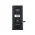 Baterija za iPhone 6S Plus 3810 mAh Deji (MS).