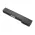Baterija laptop HP ProBook 640 G1/645 G1/655 G1/650 G1-6 10.8V-5200mAh CA06XL (MS).