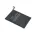 Baterija za Huawei Mate 20 Pro/ P30 Pro HB486486ECW 4200 mAh Deji (MS).