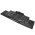 Baterija laptop Apple A1494 11.26V 95Wh 8440mAh HQ (MS).