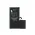 Baterija za iPhone 14 PRO Full Original (MS).