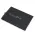 Baterija za Huawei Honor 8X/Mate 20 lite (HB386590ECW) Comicell (MS).