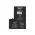 Baterija za iPhone 13 Pro HC 3300 mAh Deji (MS).
