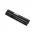 Baterija laptop Dell Latitude E6230 11.1V 5200mAH (MS).