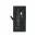 Baterija za iPhone 14 Full Original (MS).