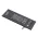 Baterija za iPhone 6 Full Original (MS).