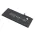 Baterija za iPhone 8 Plus Full Original (MS).