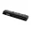 Baterija laptop HP COMPAQ CQ42-6 10.8V-5200mAh (MS).