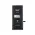 Baterija za iPhone 6 Plus 3810 mAh Deji (MS).