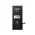 Baterija za iPhone 7 2300 mAh Deji (MS).