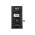Baterija za iPhone 14 3610 mAh Deji (MS).