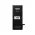 Baterija za iPhone 5 2010 mAh Deji (MS).