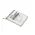 Baterija za Samsung G980F Galaxy S20 4000 mAh Deji (MS).