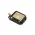 Buzzer za Motorola Edge 30 Neo (MS).