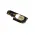 Buzzer za Huawei Honor X7a Original (MS).